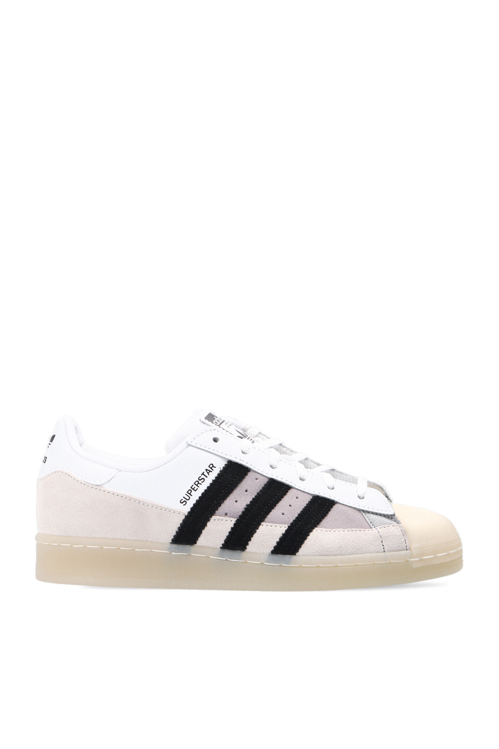 Zapatillas adidas shop 2017 superstar